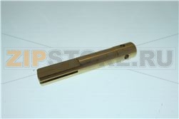 PROLUNGA MANOPOLA LUNGHEZZA 48 mm 