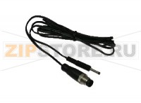 Аксессуар Adapter cable module/hand-held programming device VAZ-PK-1,5M-V1-G Pepperl+Fuchs
