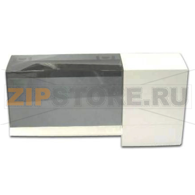 Kit, main access door Zebra P630i Kit, main access door Zebra P630iЗапчасть на деталировке под номером: не указано