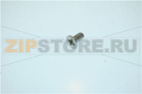 ВИНТ TECNOEKA 01501450