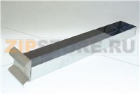 CASSETTO RACCOGLI OLIO