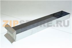 CASSETTO RACCOGLI OLIO 