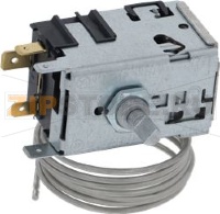 THERMOSTAT ELECTROLUX 2914570094