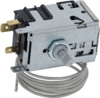 THERMOSTAT ELECTROLUX 2914570094