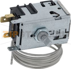 THERMOSTAT ELECTROLUX 2914570094 
