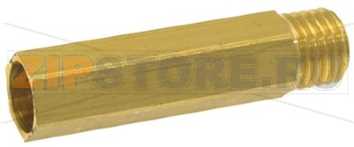 ОПОРА ФОРСУНКИ 