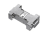 Аксессуар Interface converter RS-232C/RS-485 VAZ-R4-R2 Pepperl+Fuchs