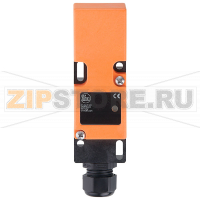 Датчик индуктивный IFM IM5024