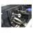 Kit, color sensor Zebra P630i