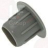 TAPPO PER SUPPORTO - TAPPO PER SUPPORTO
