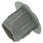 TAPPO PER SUPPORTO - TAPPO PER SUPPORTO