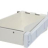 ЕМКОСТЬ В СБОРЕ 180X126 MM - ЕМКОСТЬ В СБОРЕ 180X126 MM