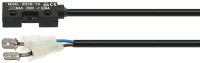 Микропереключатель магнитный E5101V