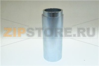 ТРУБКА ЭКСЦЕНТРИЧЕСКАЯ