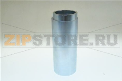 ТРУБКА ЭКСЦЕНТРИЧЕСКАЯ 