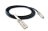 SFP+ пассивный кабель с разъемами Brocade TWX-0301 (аналог)
