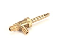 1/4 TURN SHUT OFF VALVE