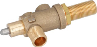 STEAM TAP