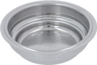 FILTER FOR POD SMEG 063410884