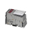 Клеммный модуль цифрового вывода Inline Phoenix Contact IB IL 24/230 DOR4/W-PC-PAC