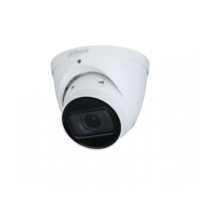 IP-камера Dahua DH-IPC-HDW3241TP-ZAS
