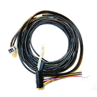 Кабель 4 м HPE 876805-B21