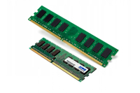 Оперативная память 64 Гб Dell 370-ACNT
