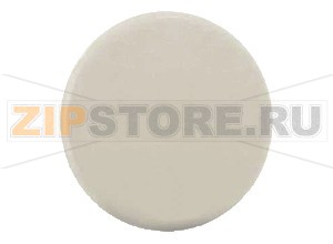 Головка RFID Transponder IQC21-16 50pcs Pepperl+Fuchs Описание оборудованияData carrier