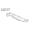 Guida Portacest. SX LB Comenda LB 200