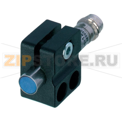 Держатель датчика, 1 шт Contrinex ASU-0001-080 