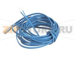 PROBE, LAE SN4B40P2-B(T2) 