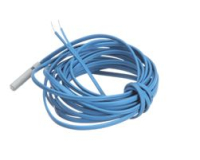 PROBE, LAE SN4B40P2-B(T2)