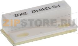 MAGNET SENSOR DEFROSTING KQ 250 320 