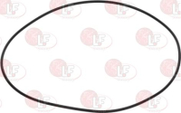 ORM GASKET 1350-20 EPDM