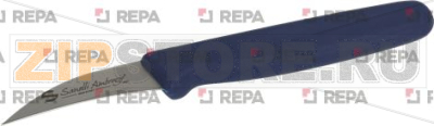 ПОВАРСКАЯ ОВОЩЕРЕЗКА СМ 7 =2¾&quot; 