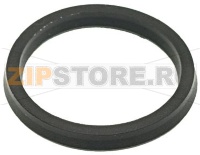 УПЛОТНИТЕЛЬ