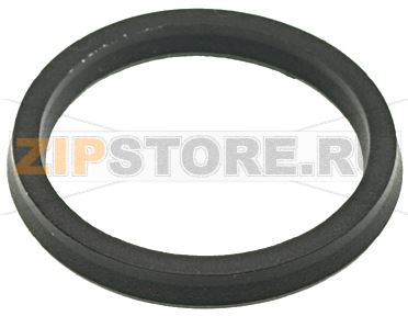 УПЛОТНИТЕЛЬ 