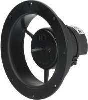 ЭЛЕКТРОДВИГАТЕЛЬ ELCO M58 C КОЛЬЦОМ Ø 144 ММ