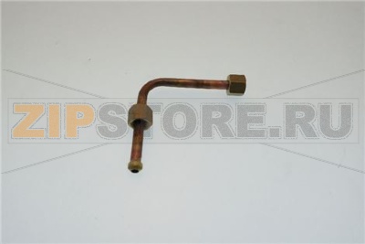 TUBO RUBINETTO VAPORE FAMILYMEDIA 