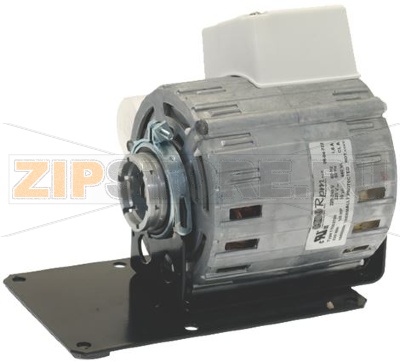 MOTORE RPM A FASCETTA 1/5HP 