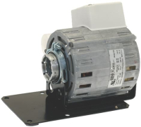 MOTORE RPM A FASCETTA 1/5HP