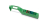 Штекер Inline Phoenix Contact IB IL SCN-8-CP