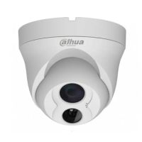IP-камера Dahua DH-IPC-HDW4300CP-0360B