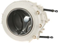 TANK COMPLETE BOSCH 00249864