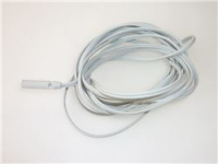 SONDA NTC 3000 mm