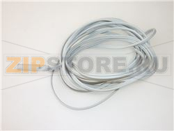 SONDA NTC 3000 mm 