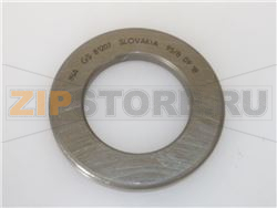 RALLA GS 81207 