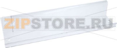 ROLLERS PROTECTION LOWER FI/FIP42 