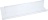 ROLLERS PROTECTION LOWER FI/FIP42