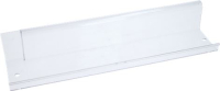 ROLLERS PROTECTION LOWER FI/FIP42